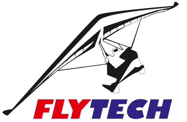Flytech logo